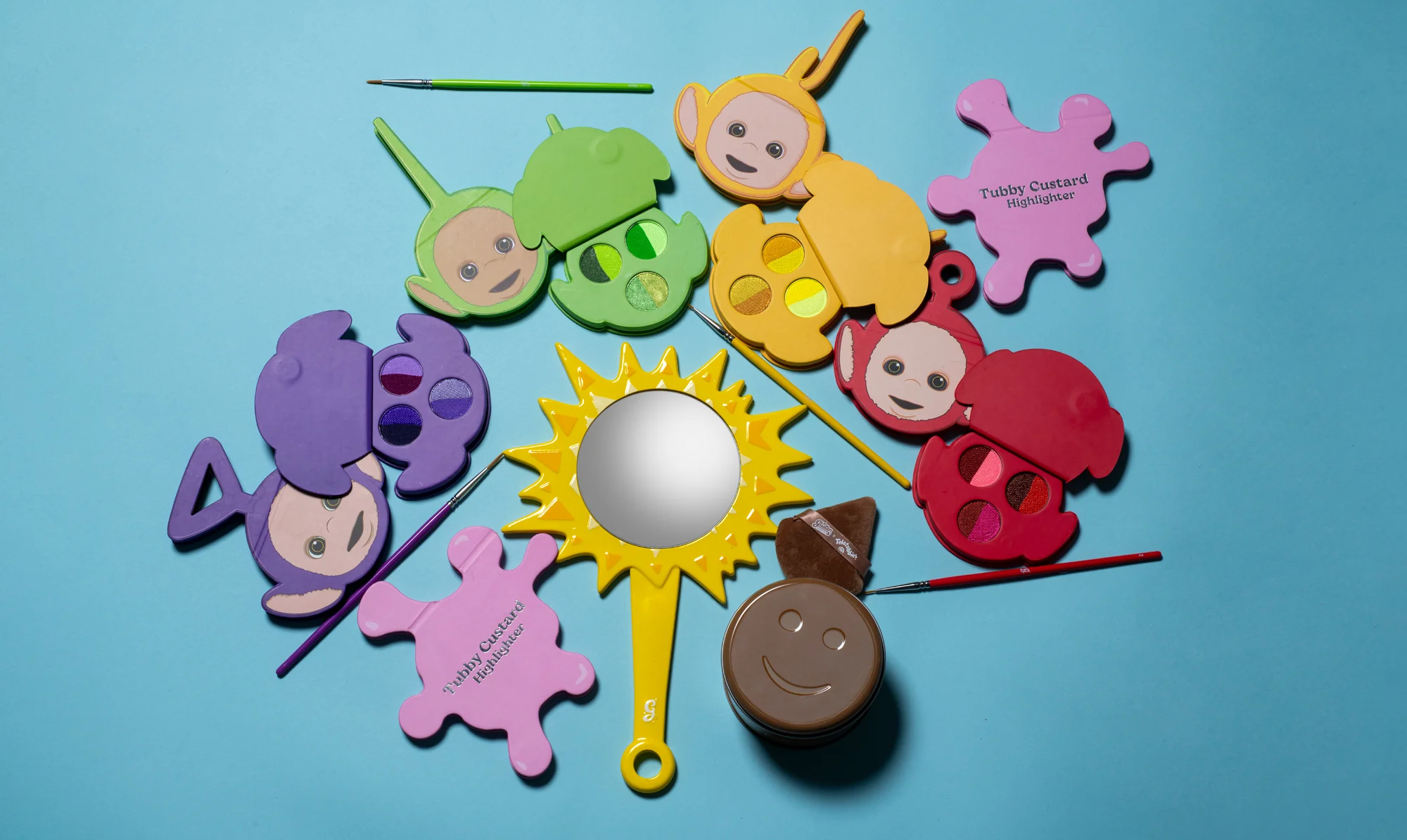 Product image 4
